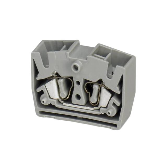 3244232 Phoenix Contact  Especializado